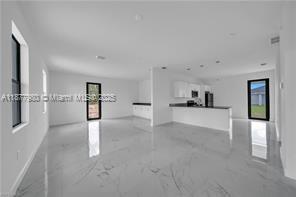 lehigh acres - Residential Income