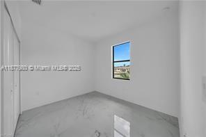 lehigh acres - Residential Income