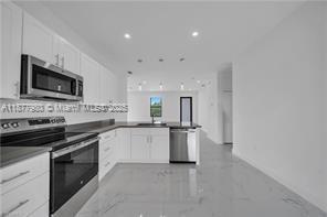 lehigh acres - Residential Income