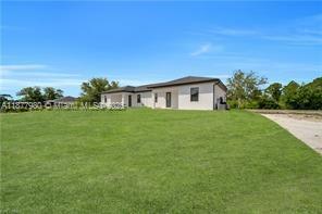 lehigh acres - Residential Income
