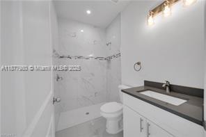 lehigh acres - Residential Income