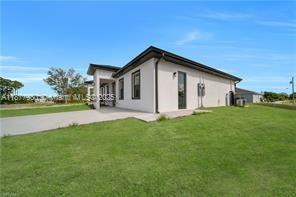 lehigh acres - Residential Income