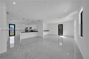 lehigh acres - Residential Income