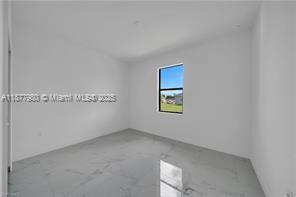 lehigh acres - Residential Income