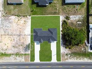 lehigh acres - Residential Income