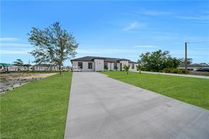 lehigh acres - Residential Income