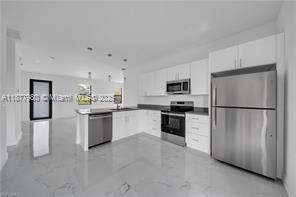 lehigh acres - Residential Income