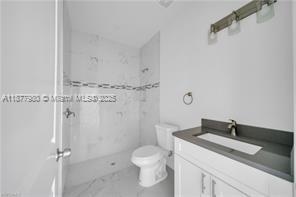 lehigh acres - Residential Income