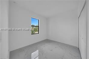 lehigh acres - Residential Income