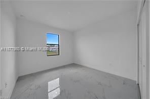 lehigh acres - Residential Income