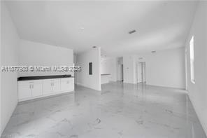 lehigh acres - Residential Income