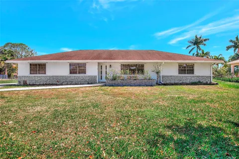 MLS: A11767125