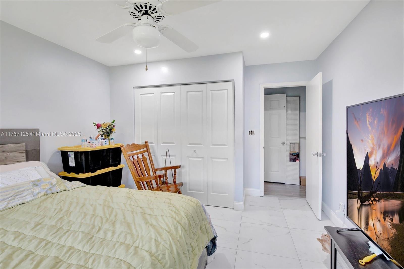 D & M ACRES - Residential