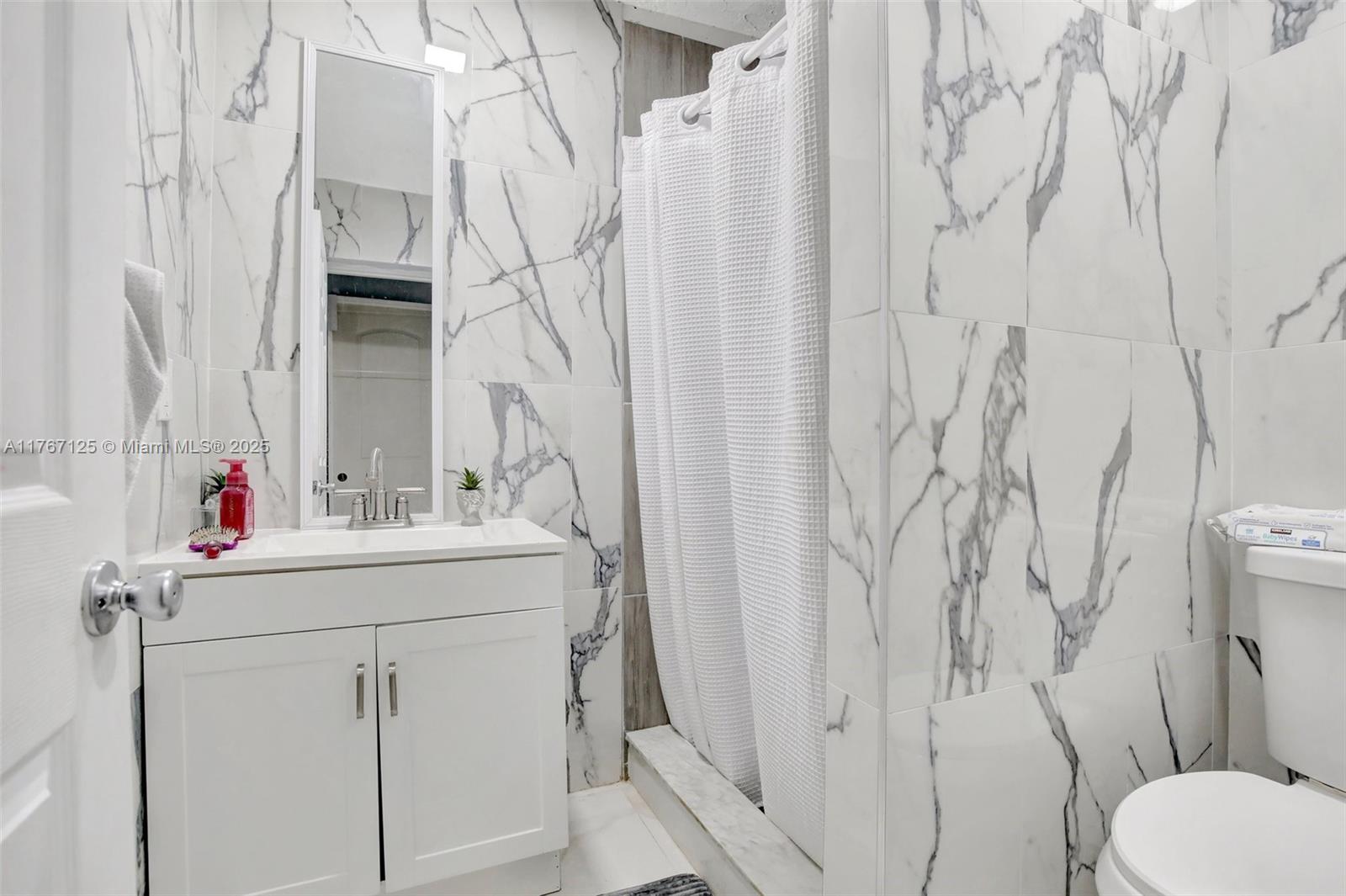 D & M ACRES - Residential