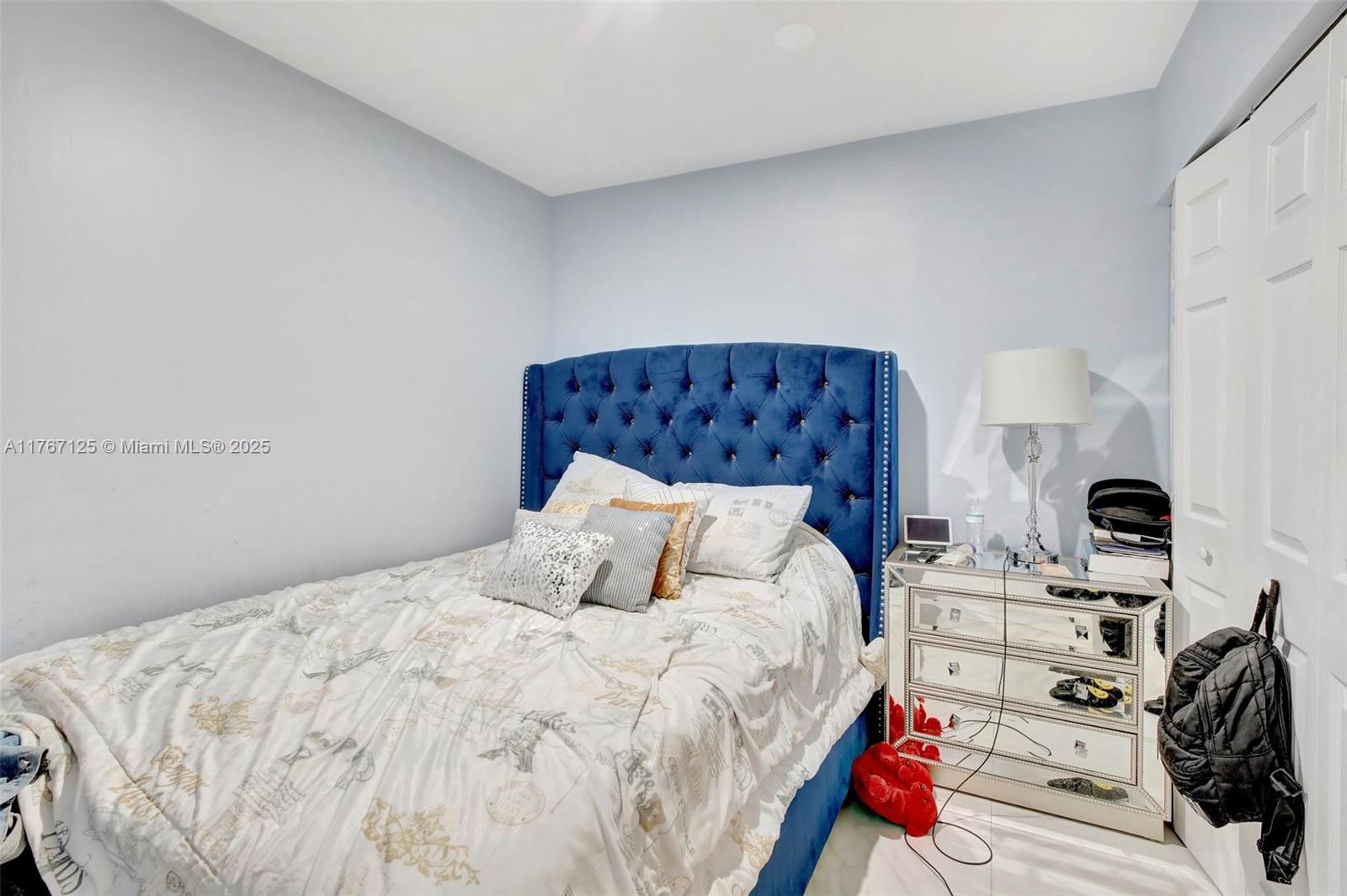 D & M ACRES - Residential