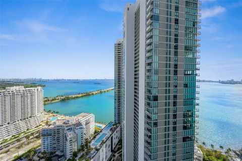 Condominium in Miami FL 501 31st St St.jpg