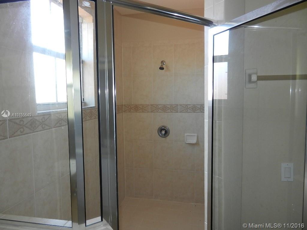 C B Palms - Residential