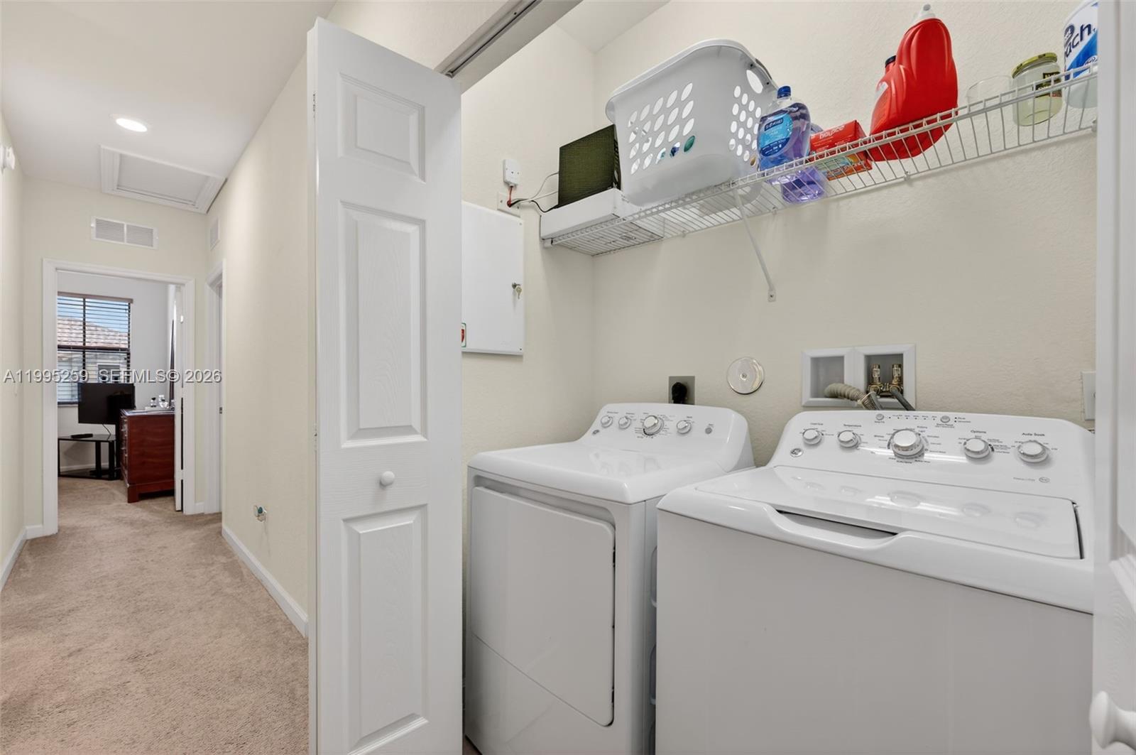 SIMONTON COURT - Residential Lease