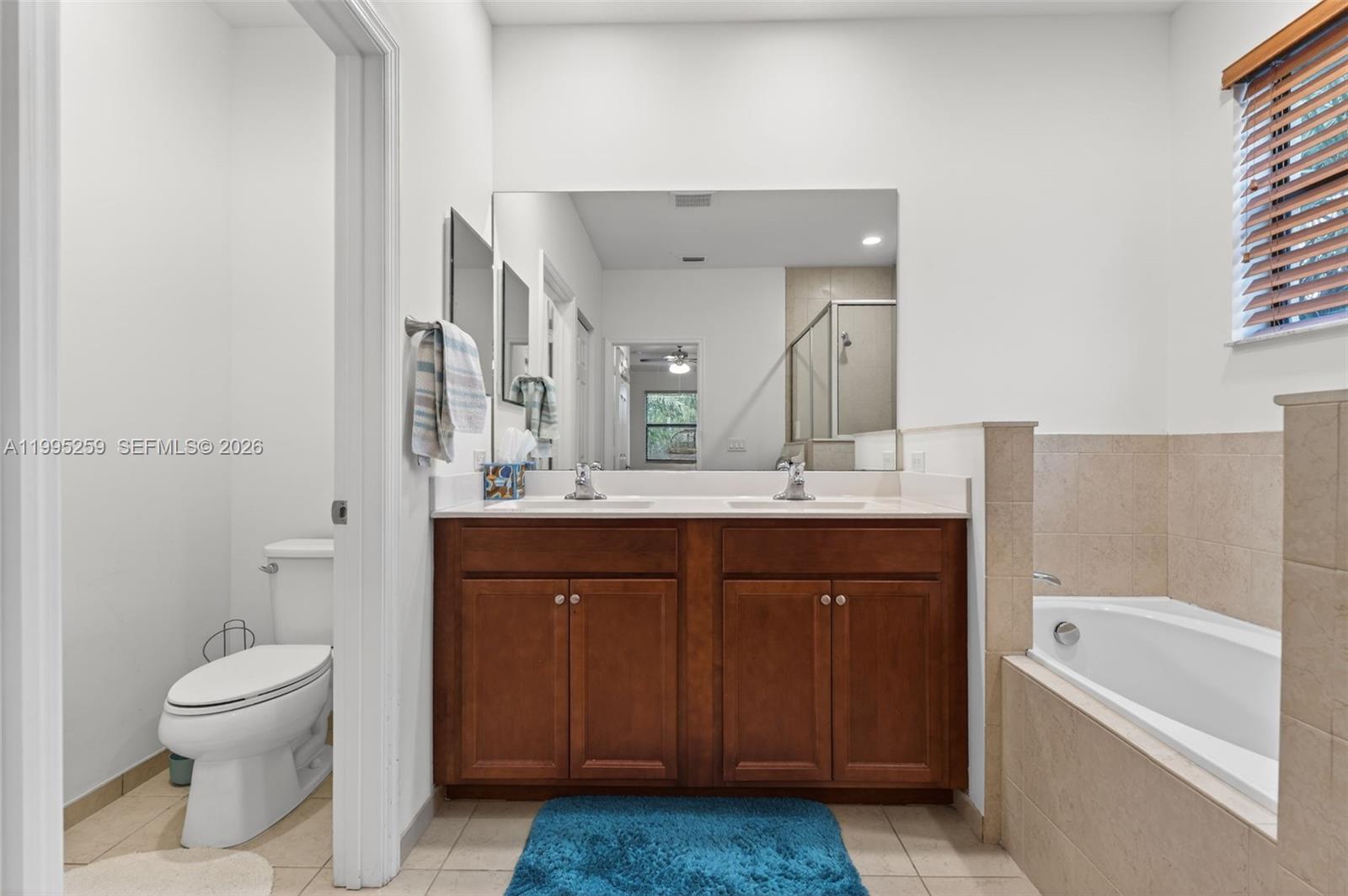 SIMONTON COURT - Residential Lease