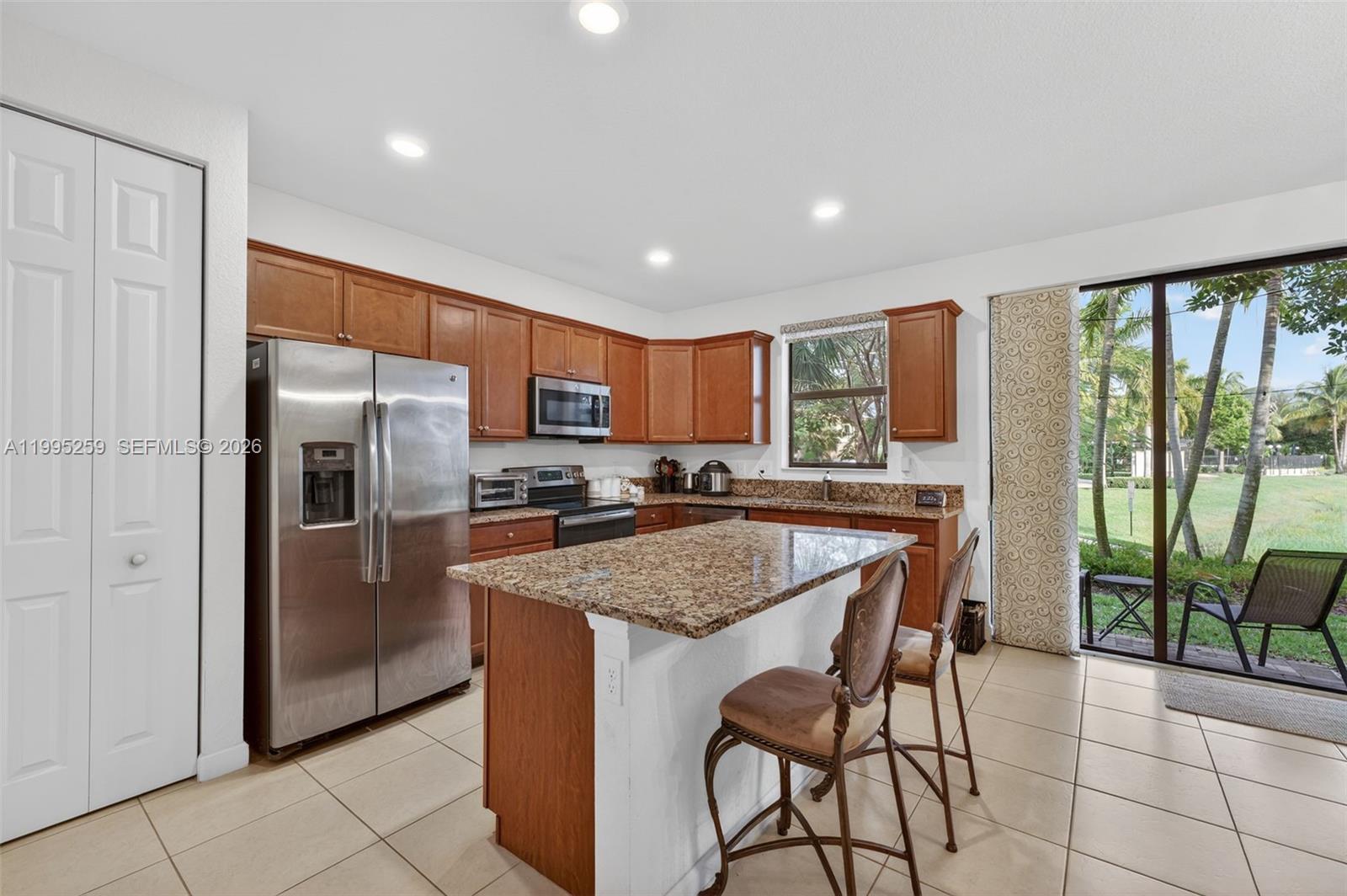 SIMONTON COURT - Residential Lease