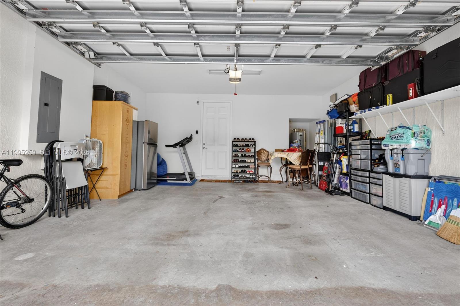 SIMONTON COURT - Residential Lease