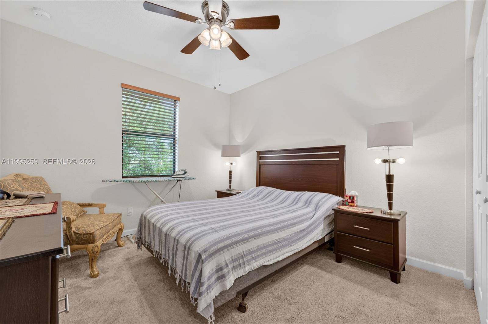 SIMONTON COURT - Residential Lease