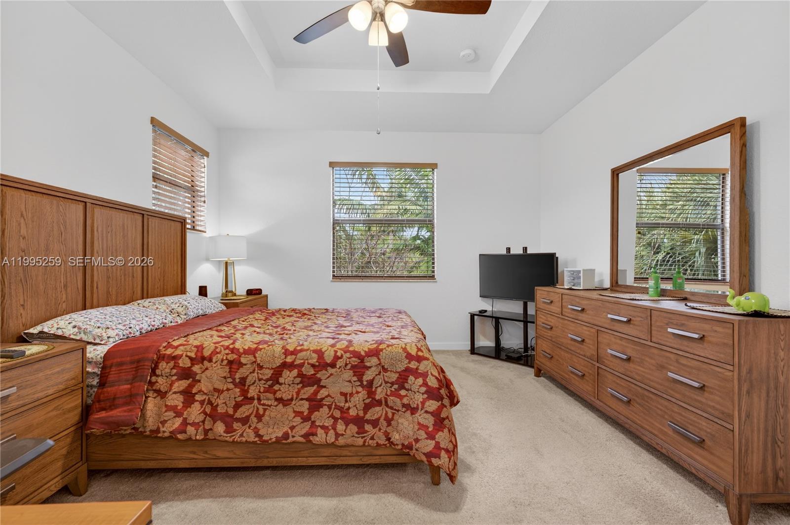 SIMONTON COURT - Residential Lease