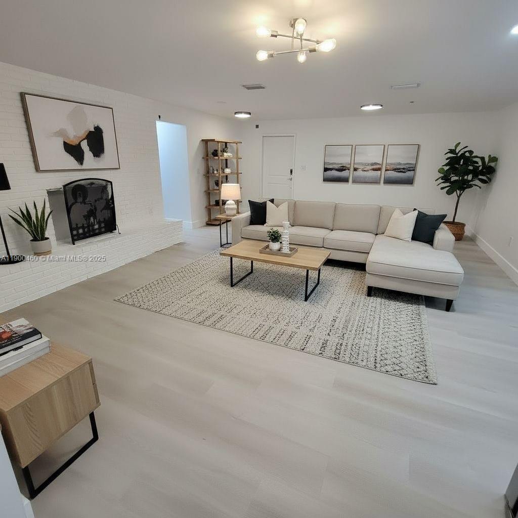 ZZZ UNPLATTED - Residential