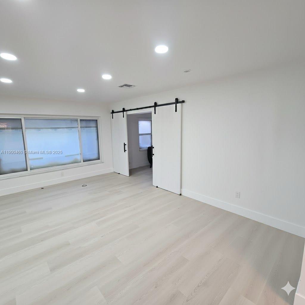 ZZZ UNPLATTED - Residential