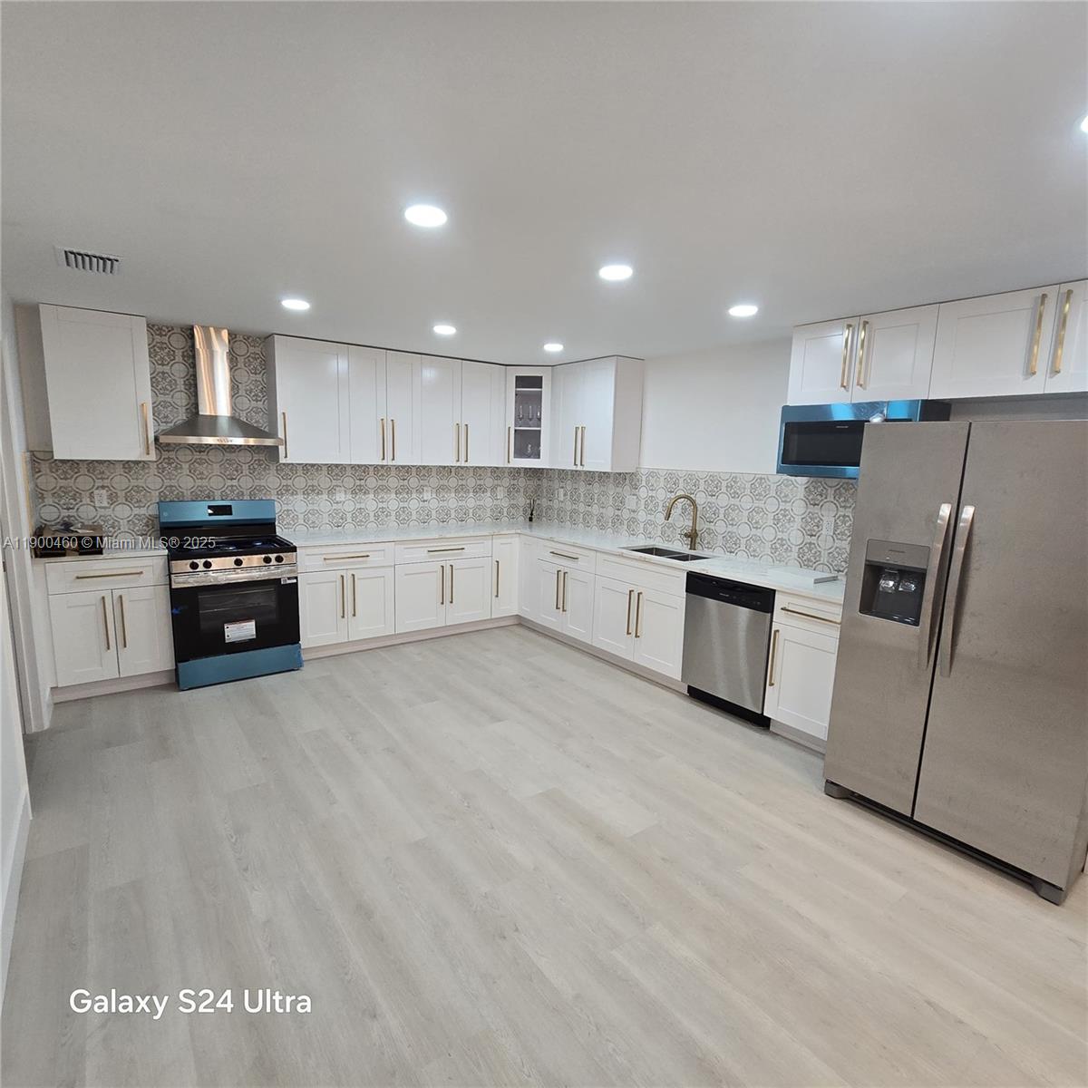 ZZZ UNPLATTED - Residential