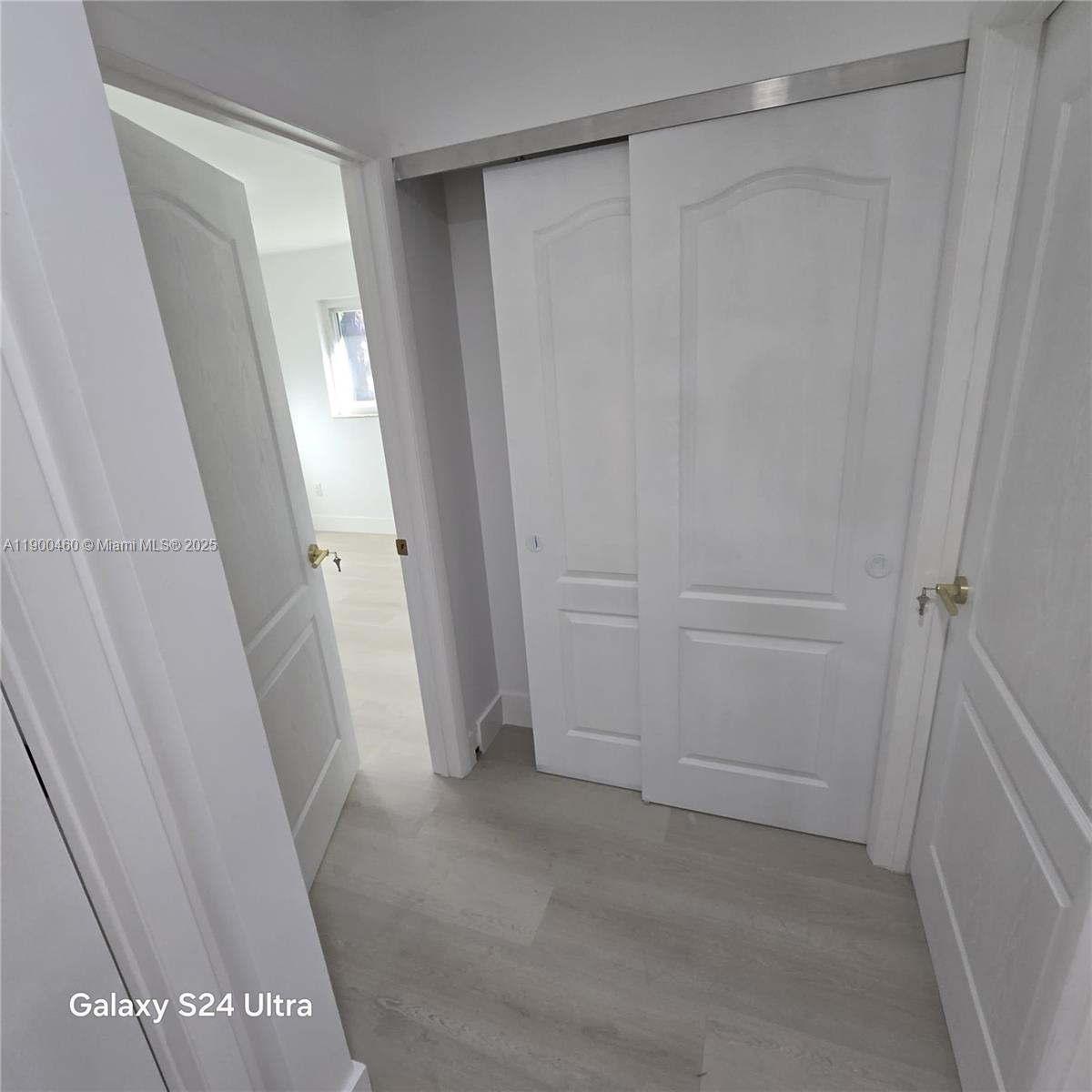 ZZZ UNPLATTED - Residential