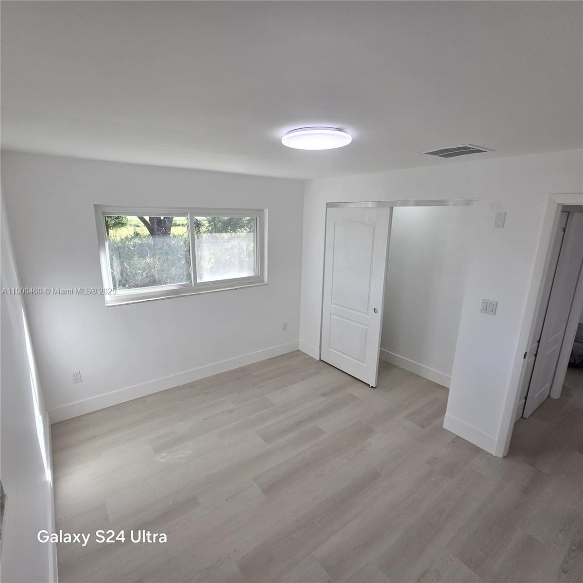 ZZZ UNPLATTED - Residential