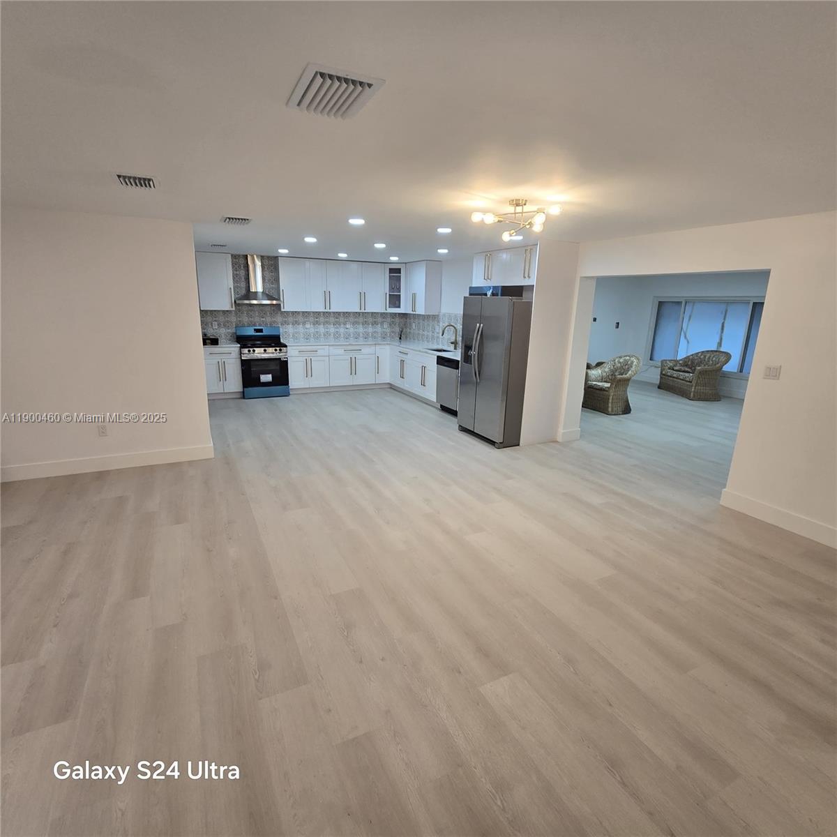 ZZZ UNPLATTED - Residential