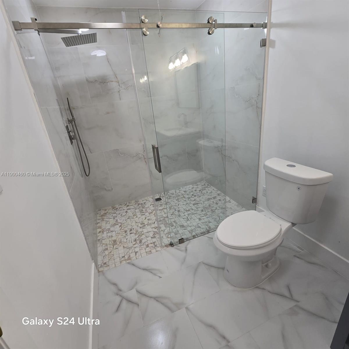 ZZZ UNPLATTED - Residential