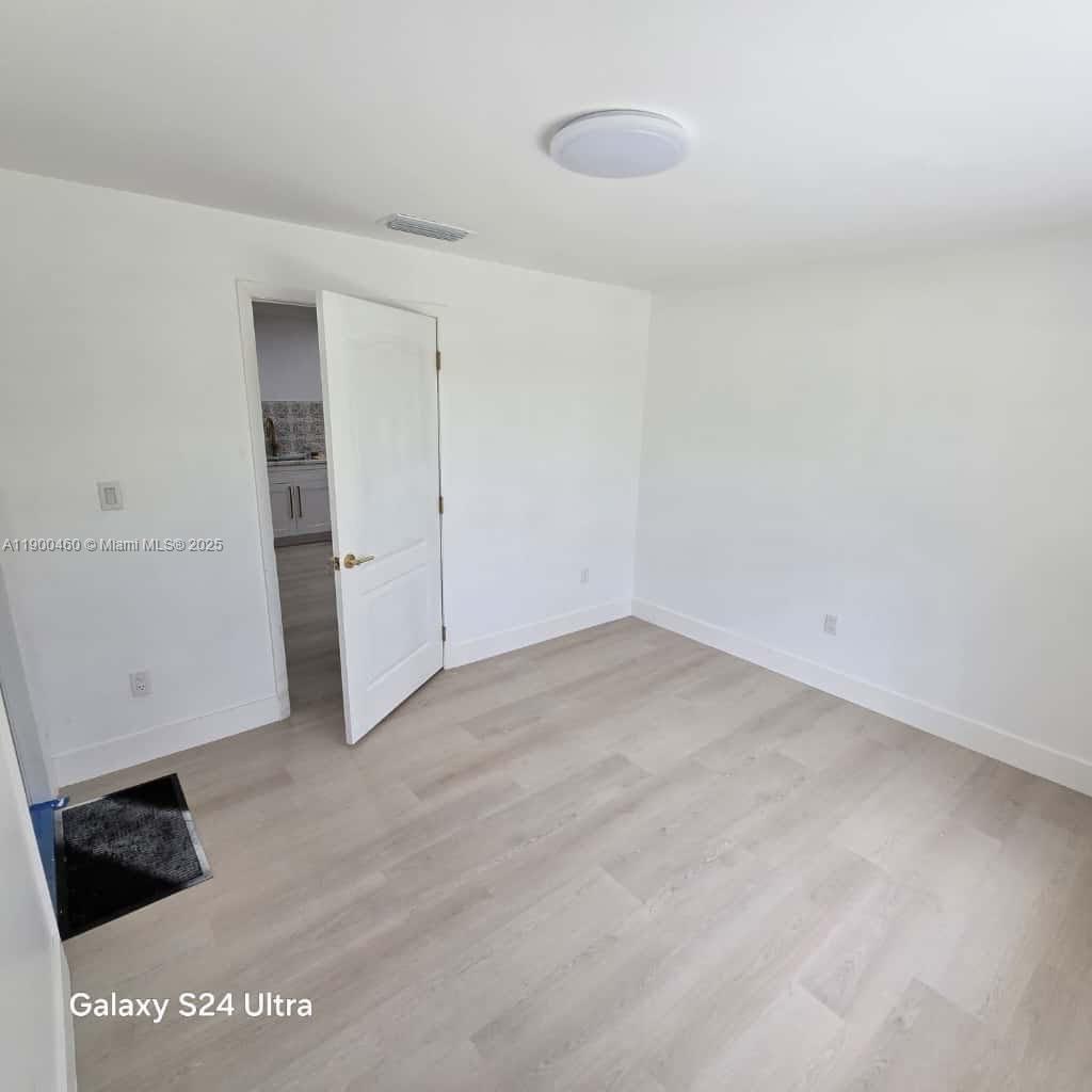 ZZZ UNPLATTED - Residential