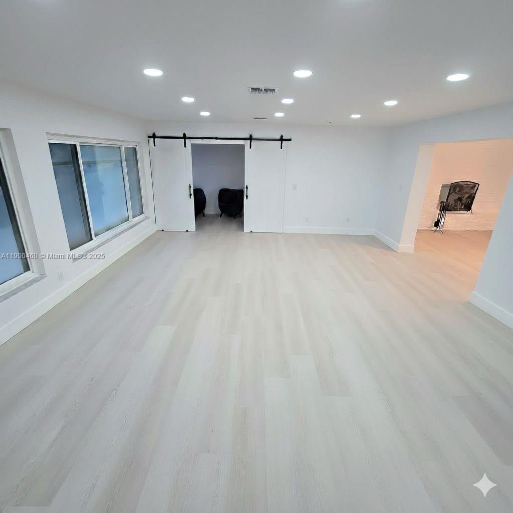 ZZZ UNPLATTED - Residential