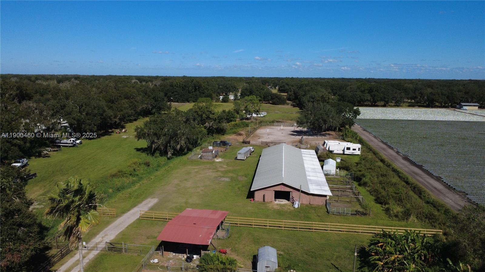 ZZZ UNPLATTED - Residential