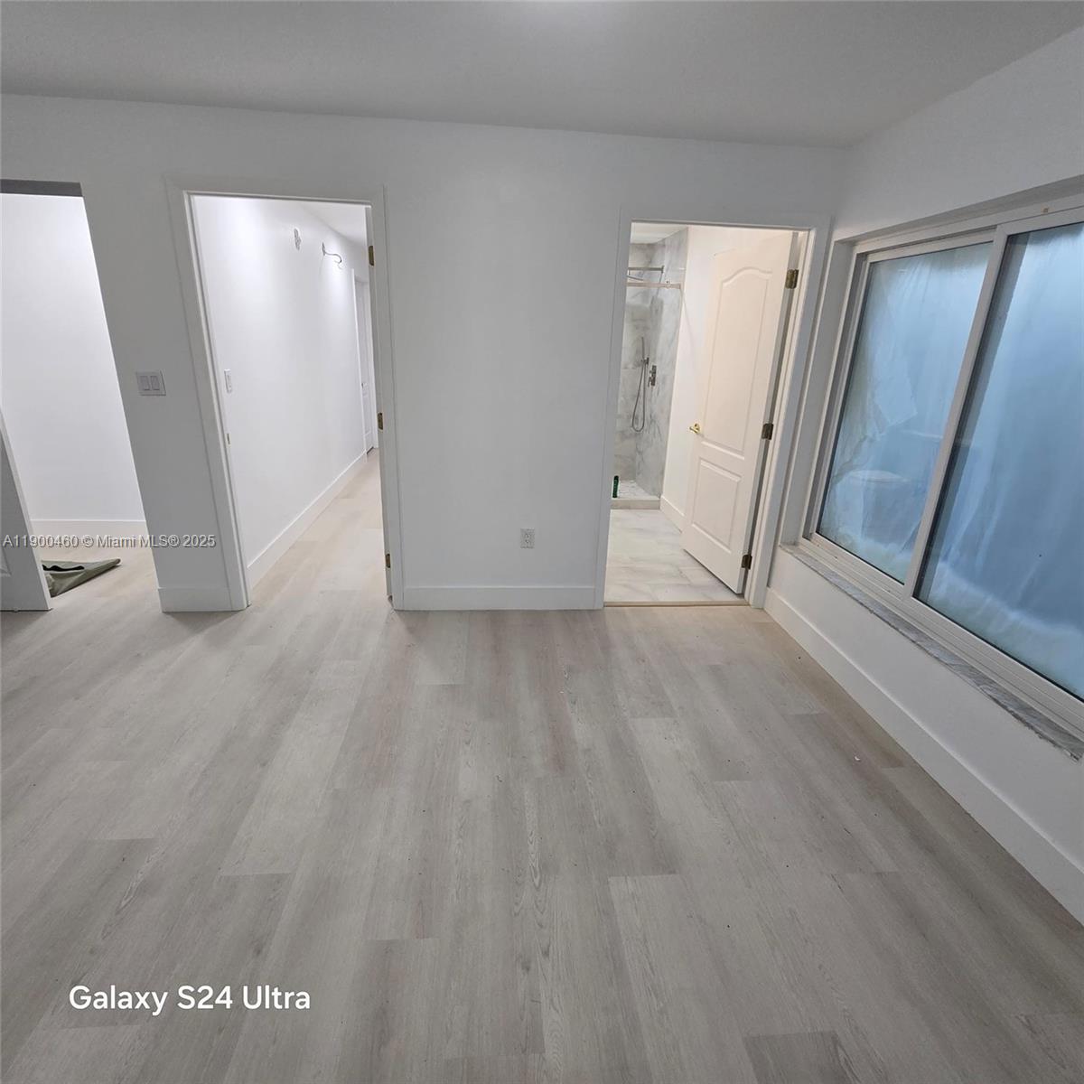 ZZZ UNPLATTED - Residential