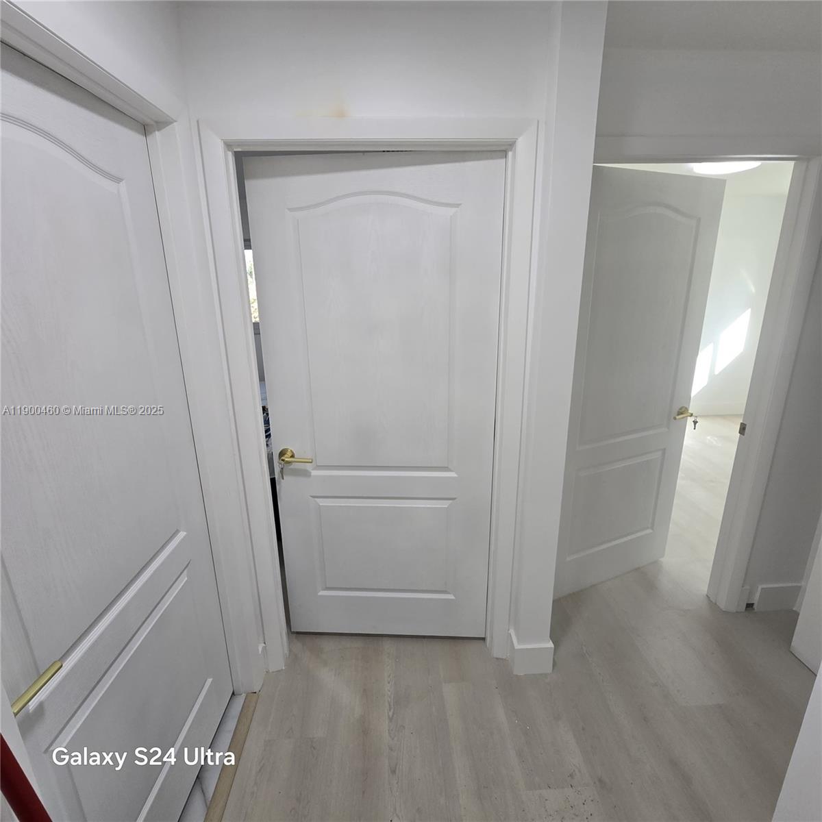 ZZZ UNPLATTED - Residential