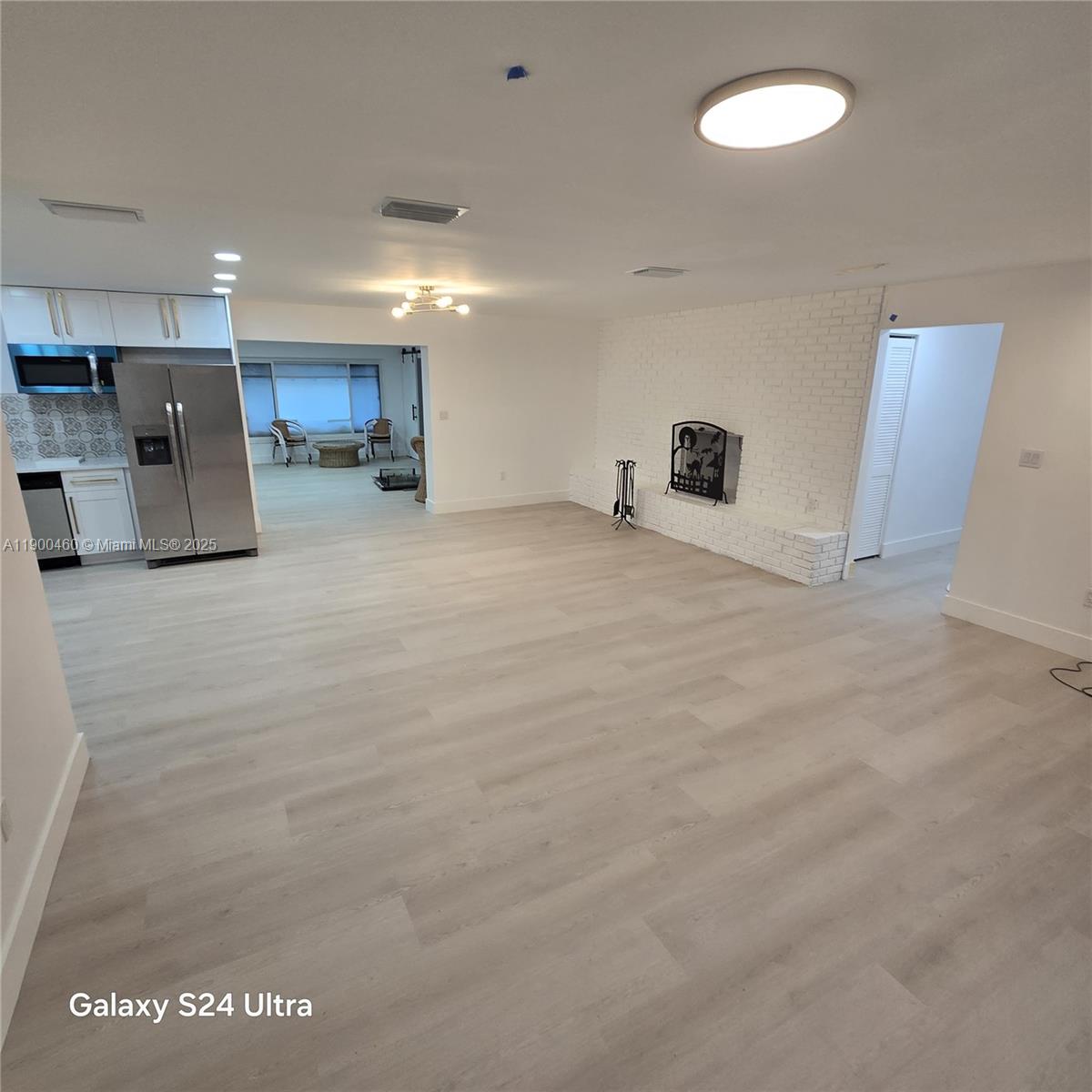 ZZZ UNPLATTED - Residential