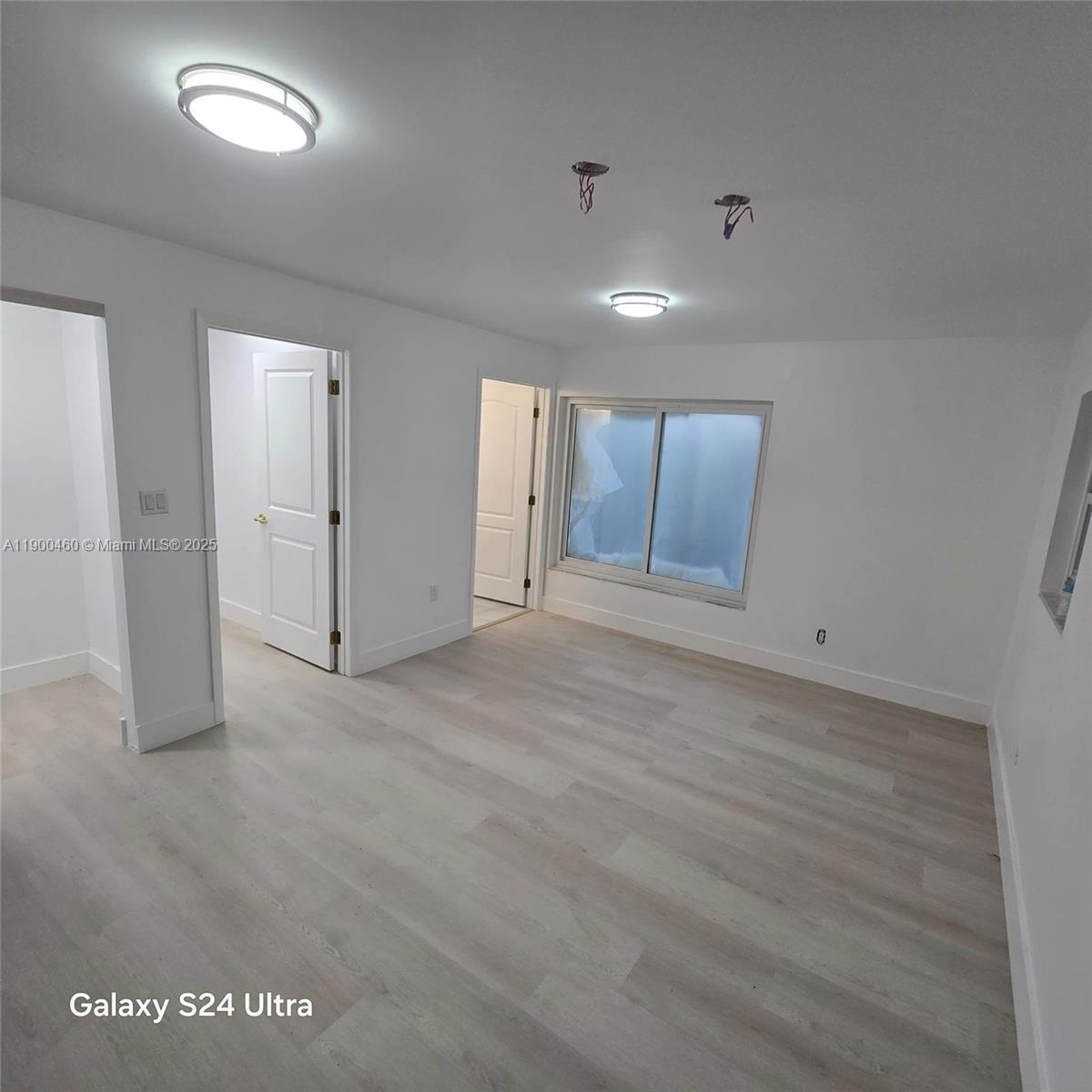 ZZZ UNPLATTED - Residential