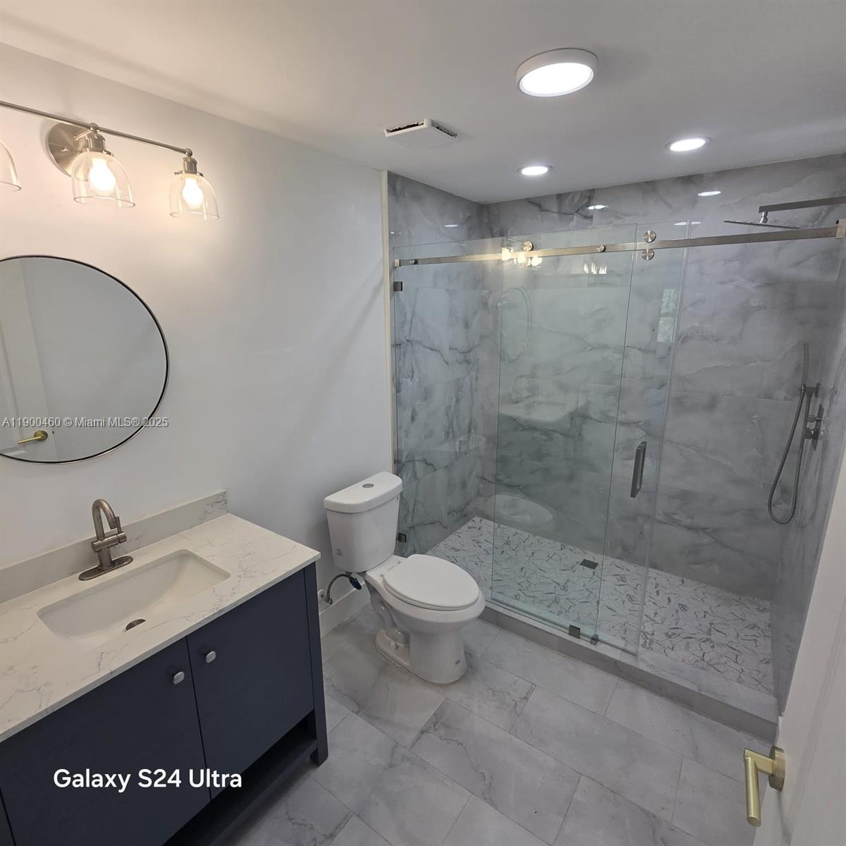 ZZZ UNPLATTED - Residential