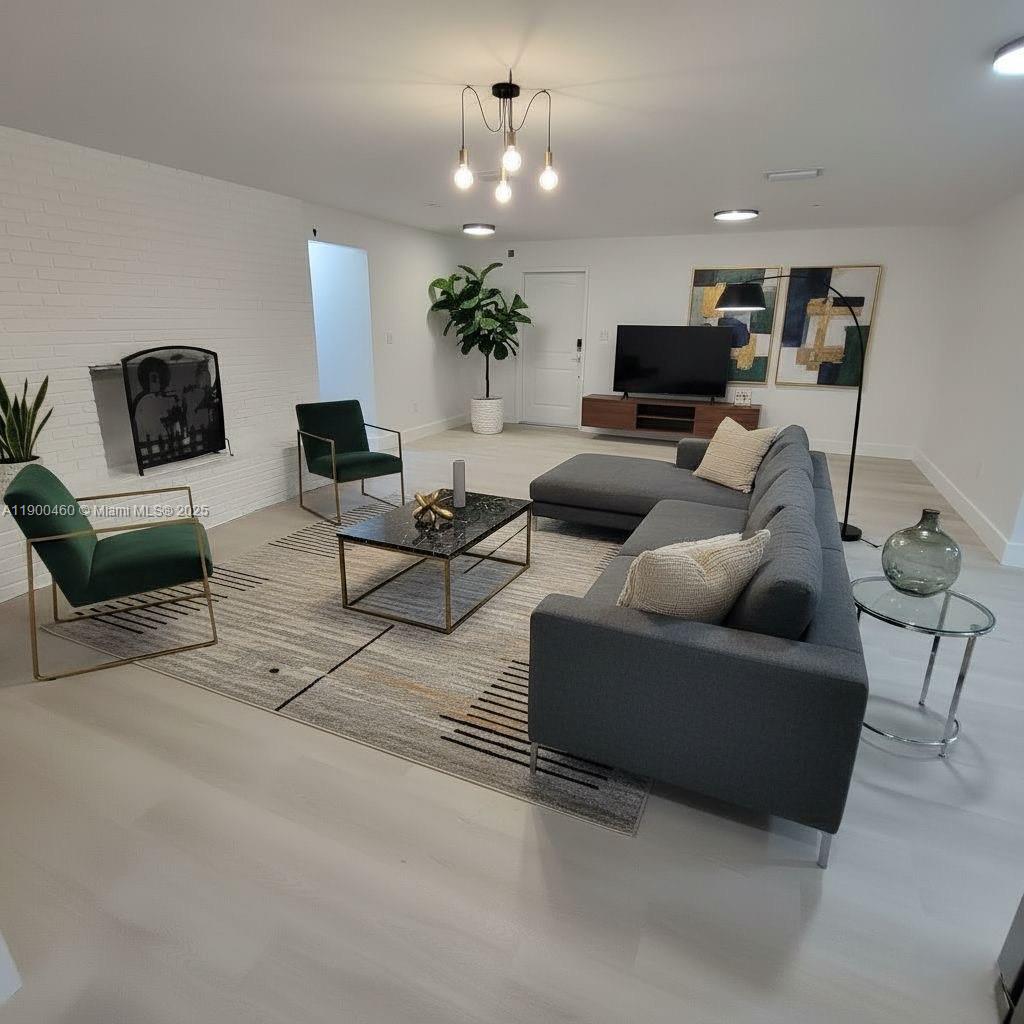 ZZZ UNPLATTED - Residential