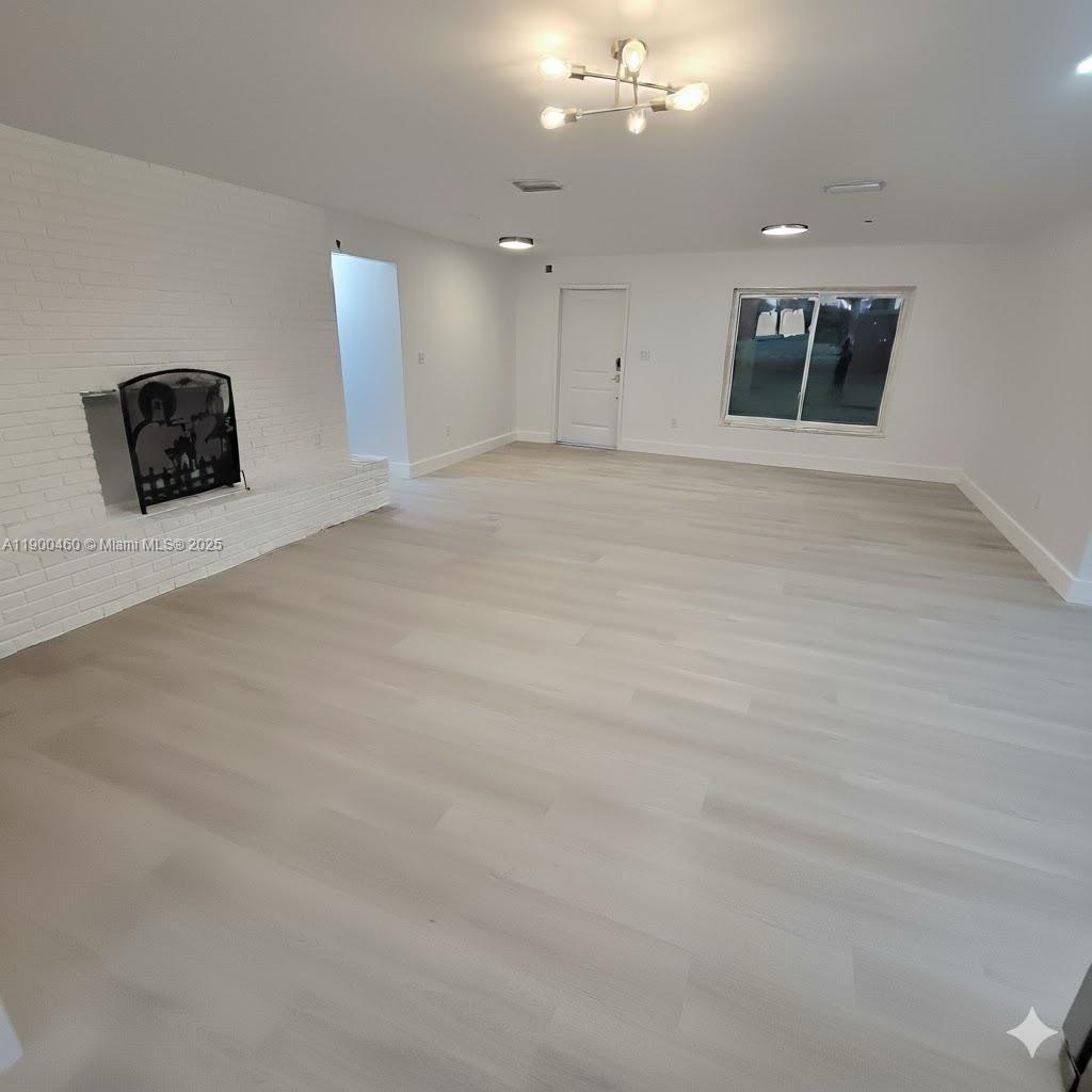 ZZZ UNPLATTED - Residential