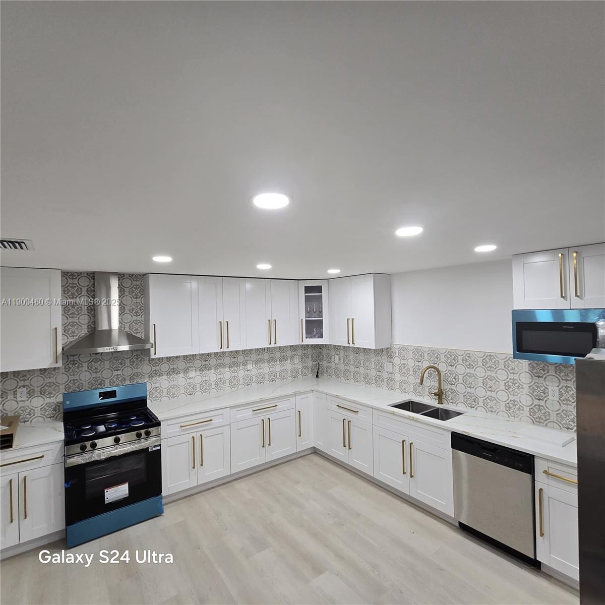 ZZZ UNPLATTED - Residential