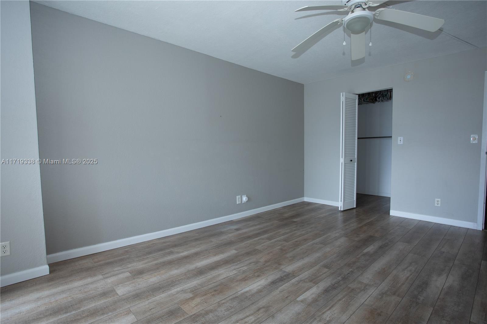 OCEANVIEW PARK CONDO - Residential