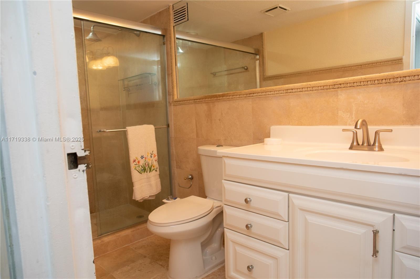 OCEANVIEW PARK CONDO - Residential