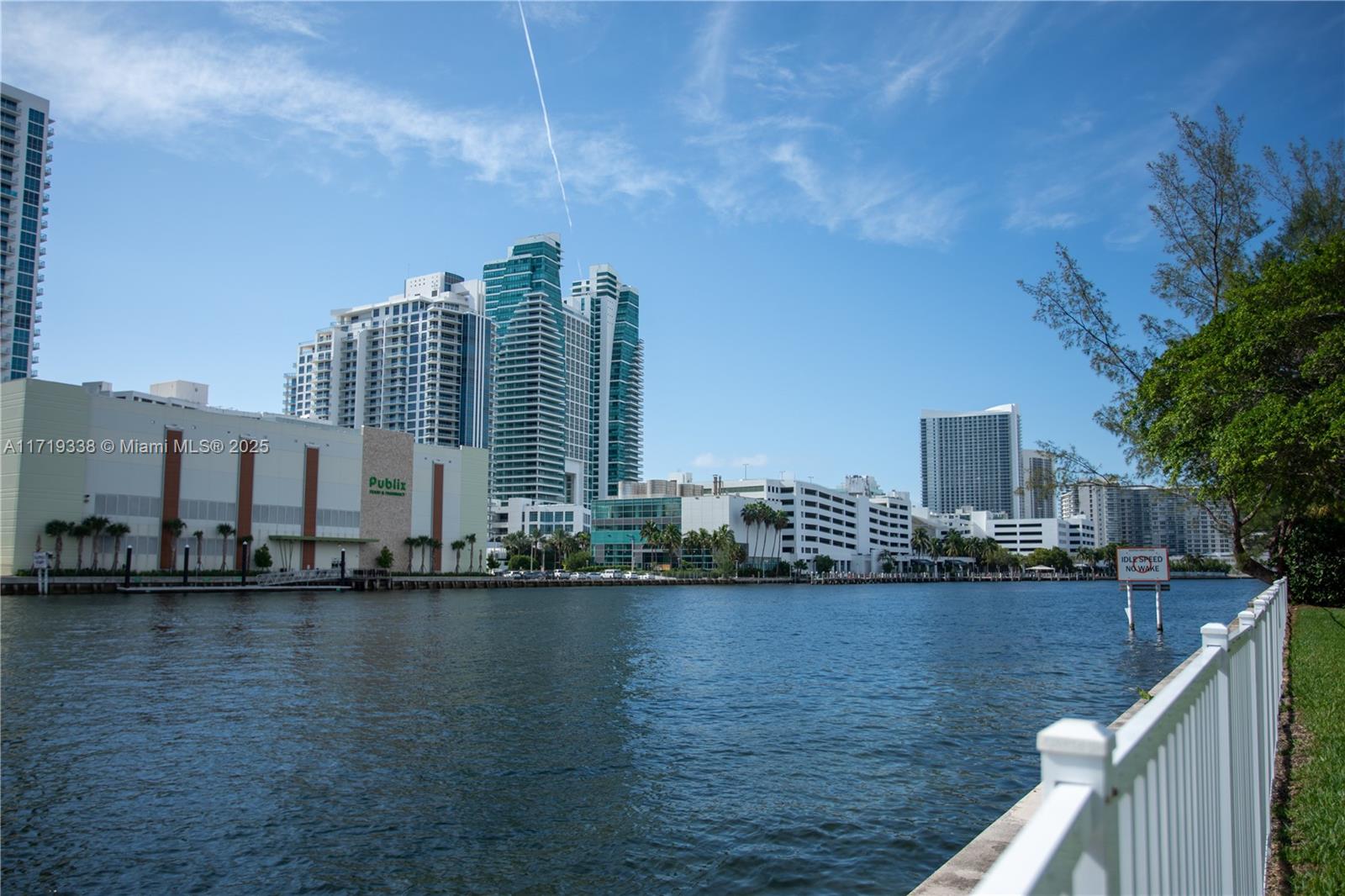 OCEANVIEW PARK CONDO - Residential