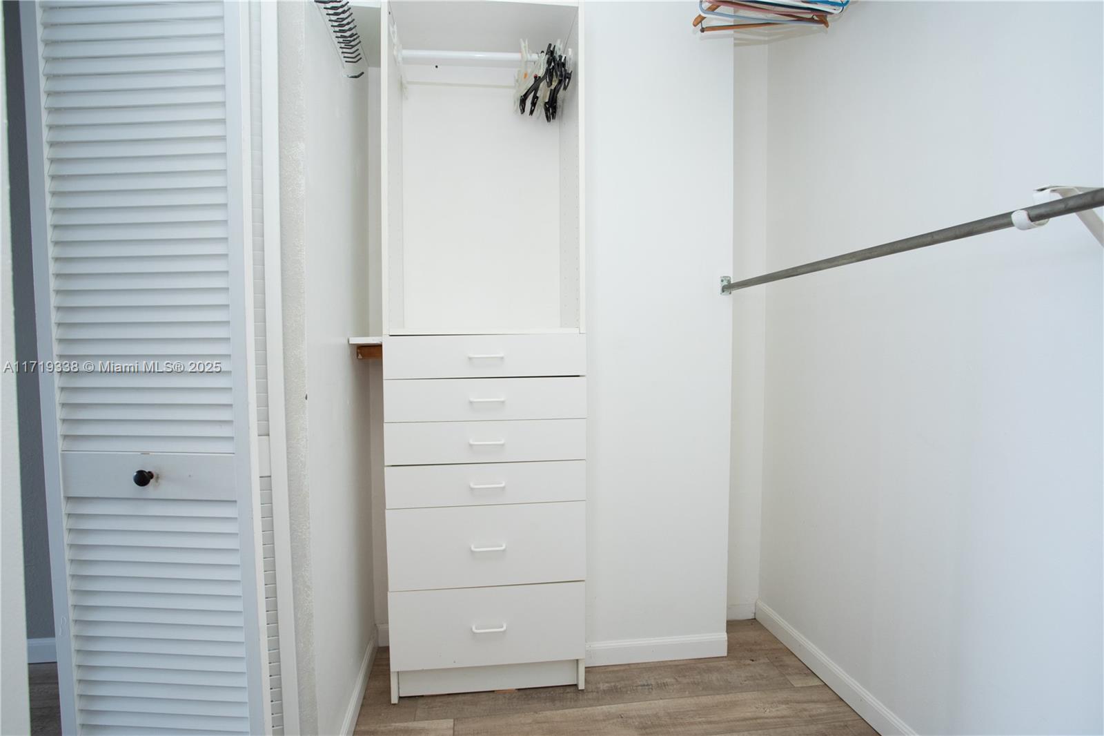 OCEANVIEW PARK CONDO - Residential