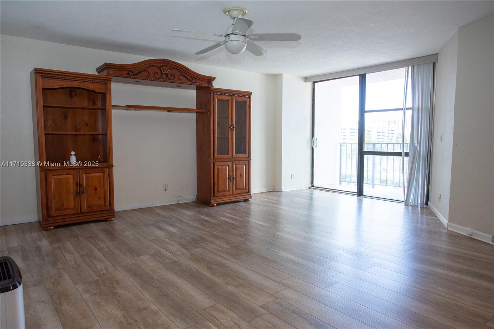 OCEANVIEW PARK CONDO - Residential